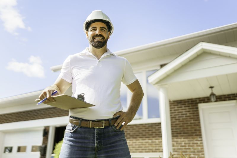 Well Inspection Service