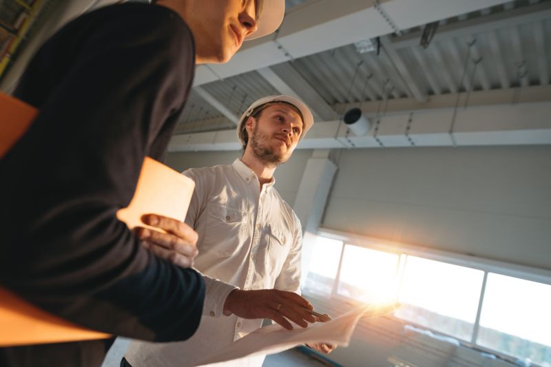 Well Inspection Service