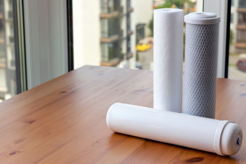 Water Softener Installation in Cincinnati, OH