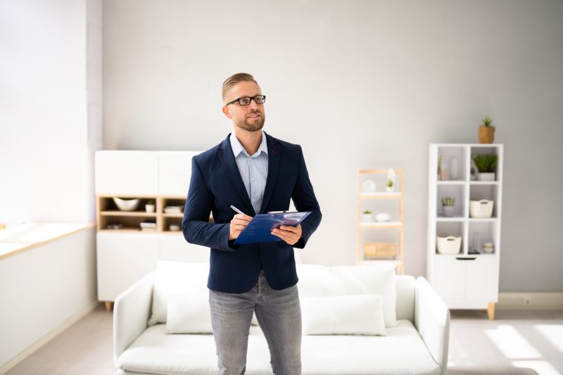 Well Inspection Service