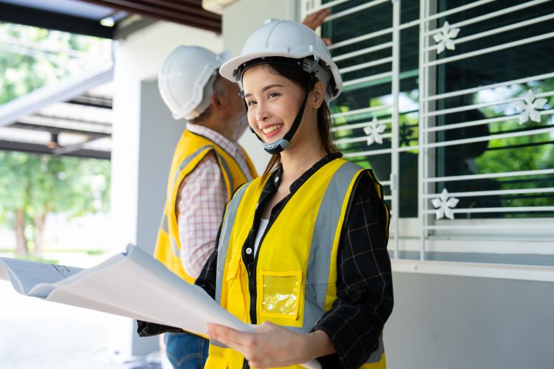 Well Inspection Service