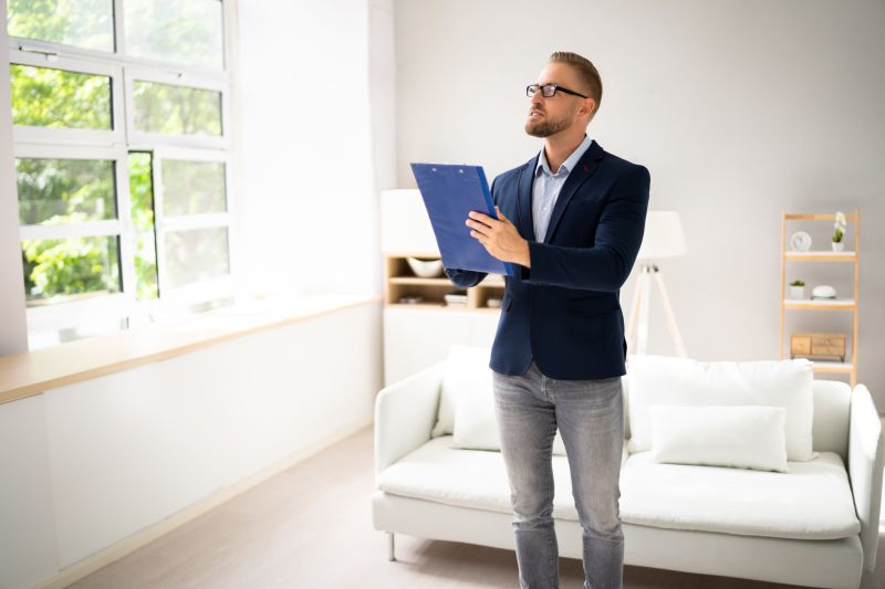 Well Inspection Service