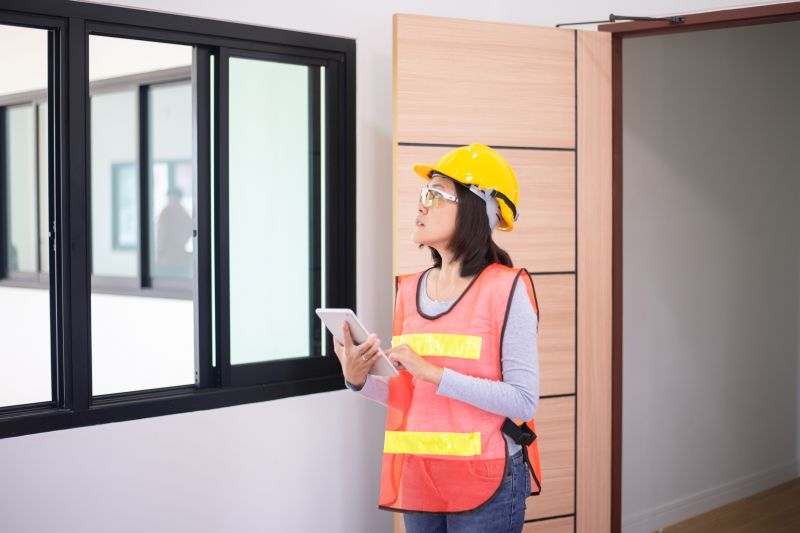 Well Inspection Service