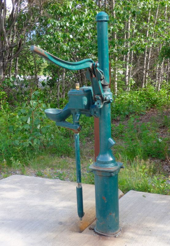 Well Installation in Reno, NV