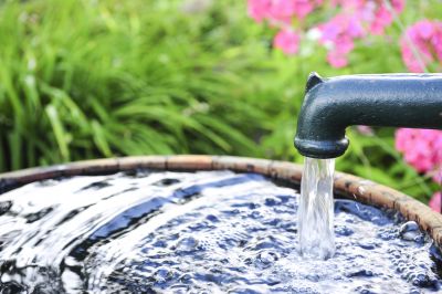 Well Water Pump Installation in Carson City, NV